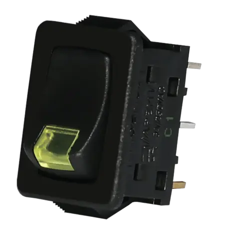 Slika USS-09 6A