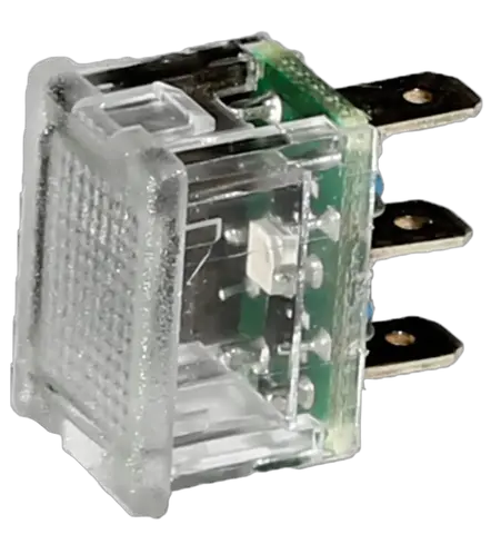 Slika USS-12 1700