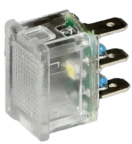 Slika USS-13 2000