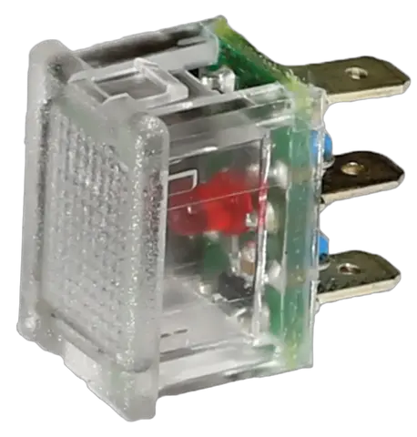 Slika USS-14 3600