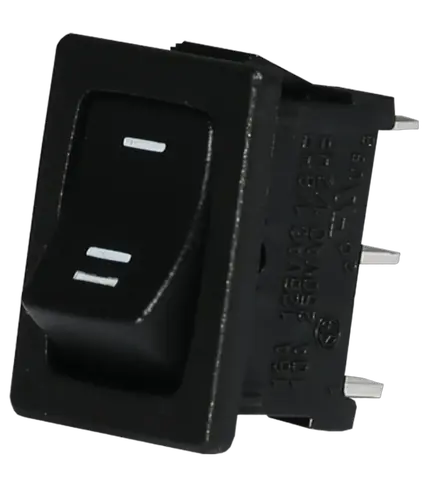 Slika USS-06/R NC