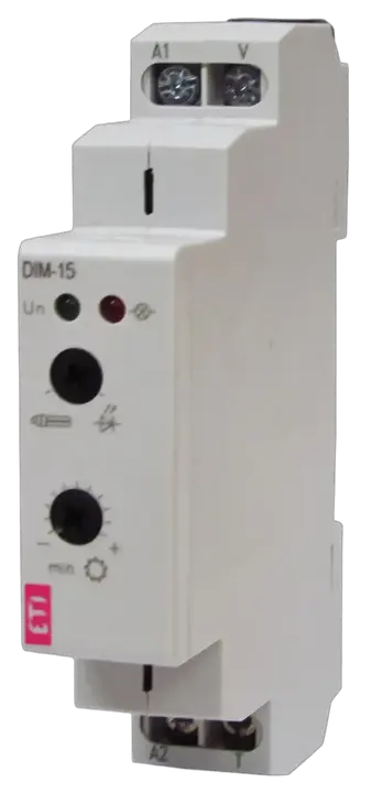 Slika DIM-15