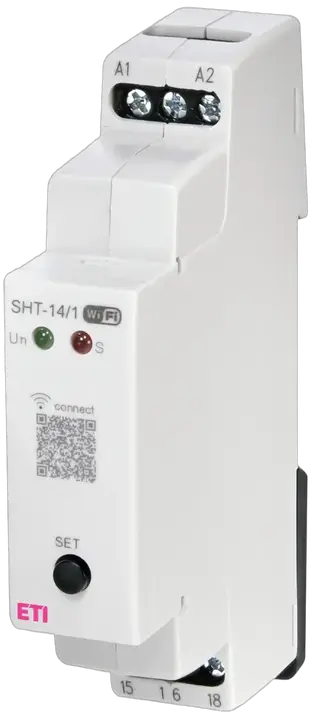 Slika SHT-14/1