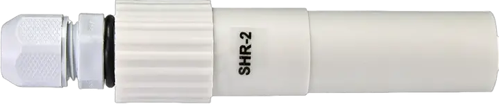 Slika SHR-2
