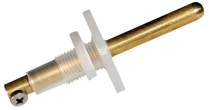 Slika *SHR-1M