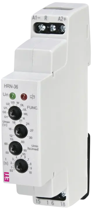 Slika HRN-36