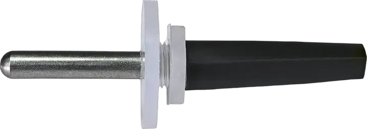 Slika SHR-1N