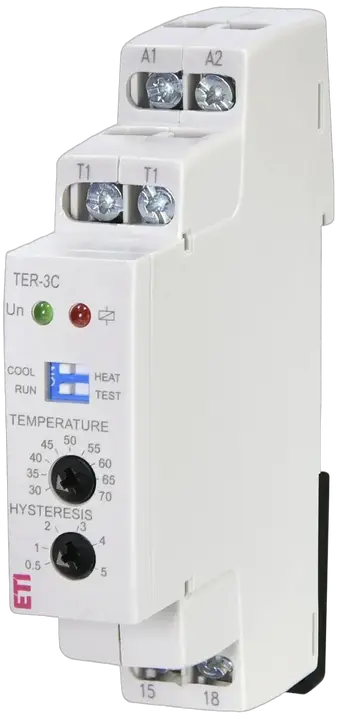 Slika TER-3C