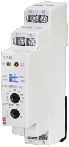 Slika TER-3C