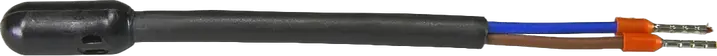Slika TC-0