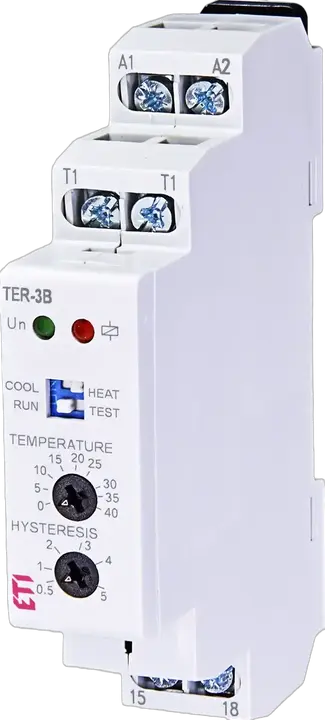 Slika TER-3B