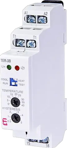 TER-3B