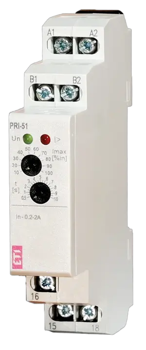 Slika PRI-51/2