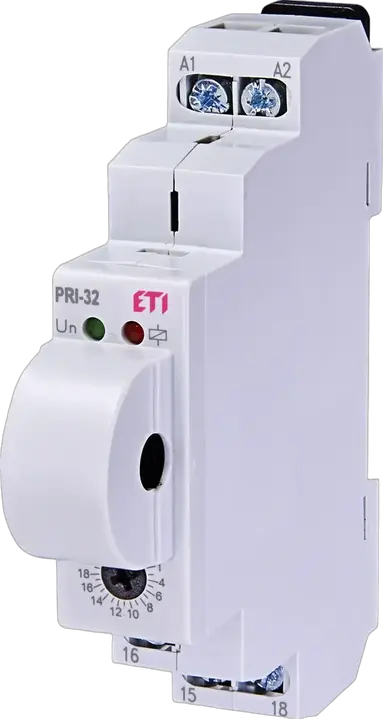 Slika PRI-32