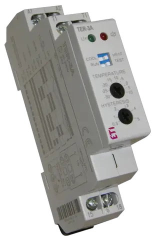 TER-3F