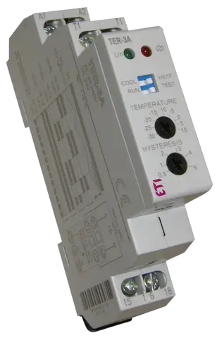 Slika TER-3G