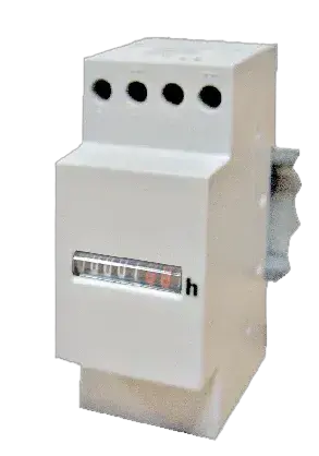 HM-1