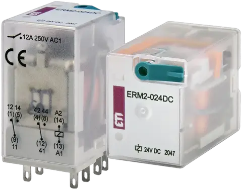 Slika ERM2-024DC