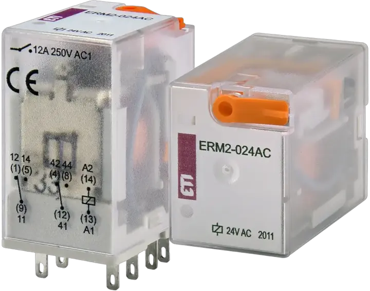 Slika ERM2-024AC