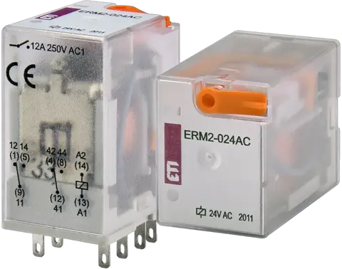 Slika ERM2-024AC