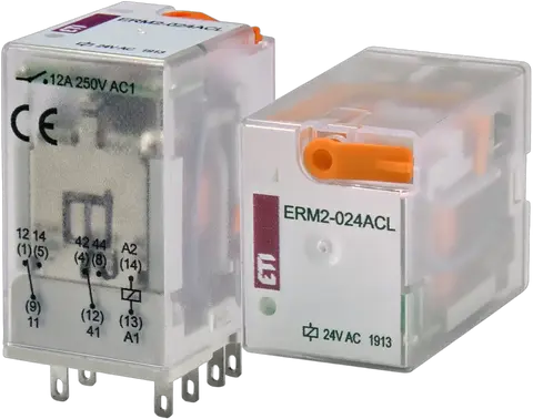 Slika ERM2-024ACL