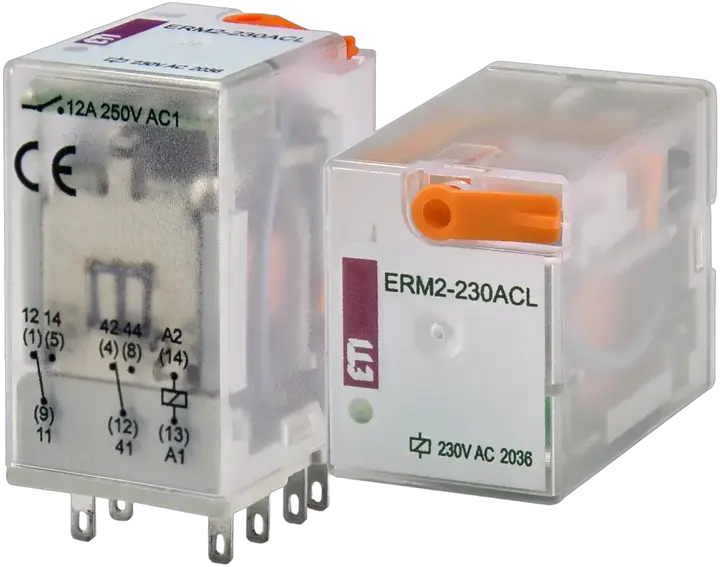 Slika ERM2-230ACL