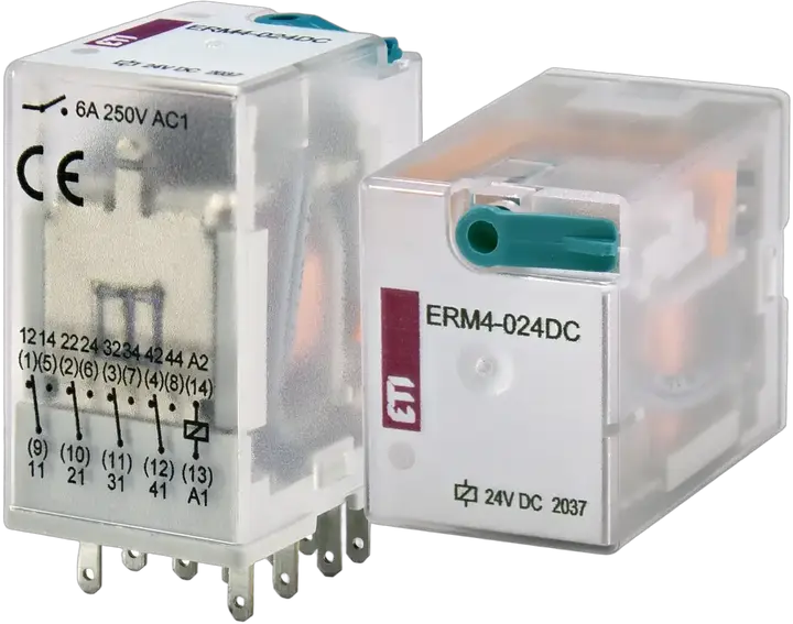 Slika ERM4-024DC
