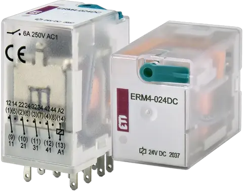 Slika ERM4-024DC