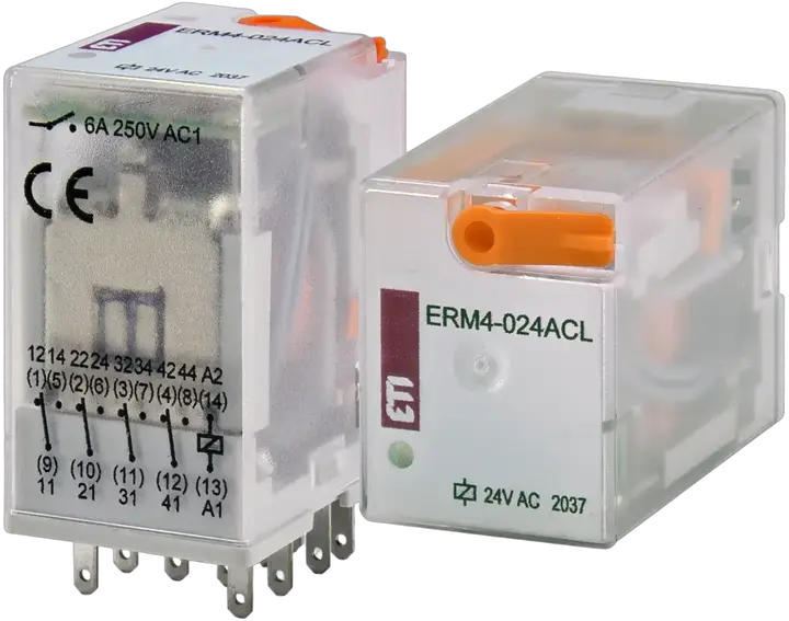Slika ERM4-024ACL