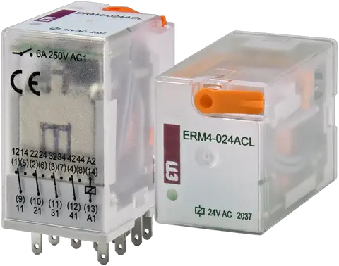 Slika ERM4-024ACL
