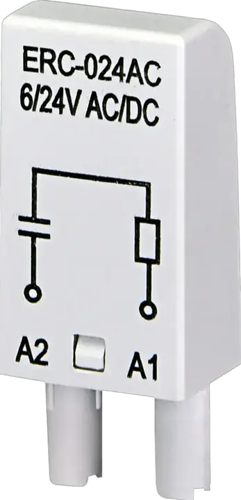Slika ERC-024AC