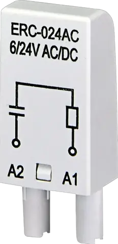 Slika ERC-024AC