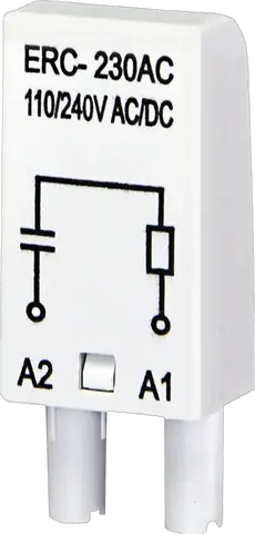 Slika ERC-230AC