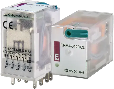 Slika ERM4-012DCL