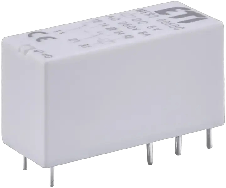 Slika MER2-005DC