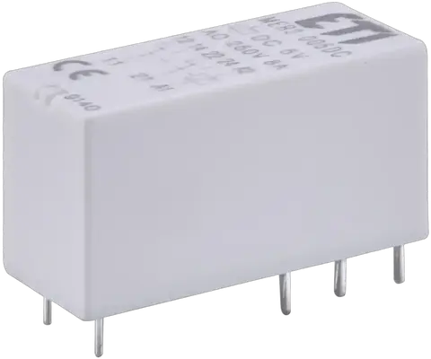Slika MER2-005DC