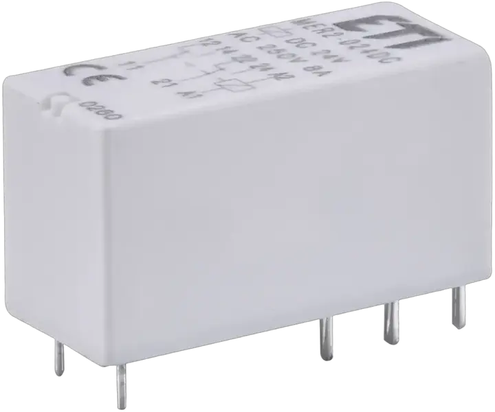 Slika MER2-024DC