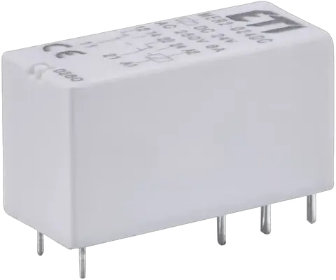 Slika MER2-024DC
