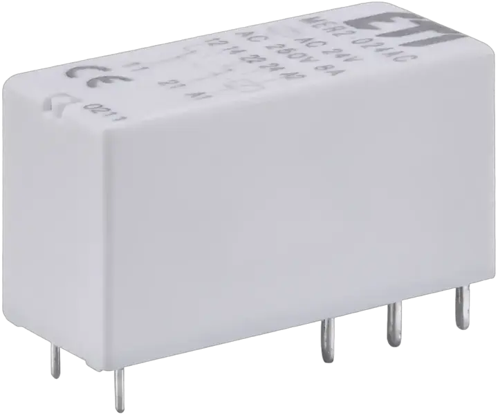 Slika MER2-024AC