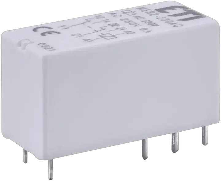 Slika MER2-230AC