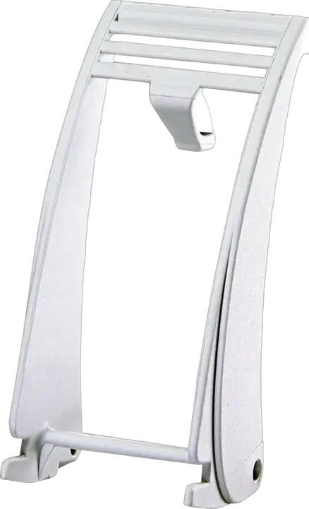 Slika MER-CLIP-PL