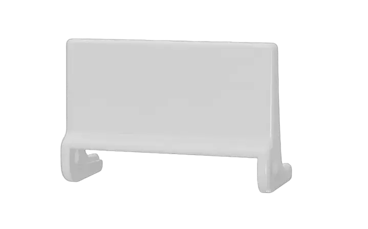 Slika MER-PLATE