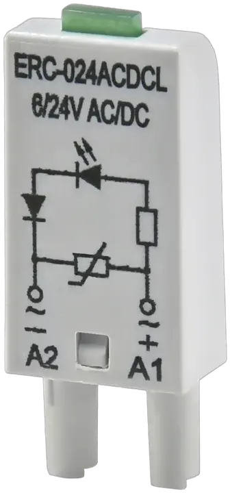 Slika ERC-024ACDCL