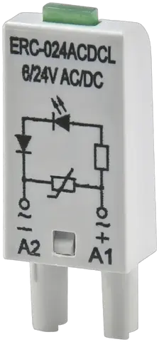 Slika ERC-024ACDCL