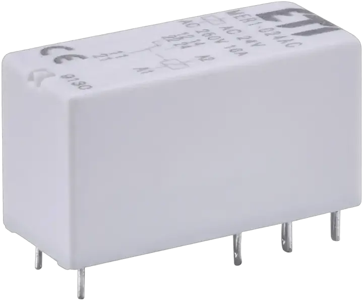 Slika MER1-024AC