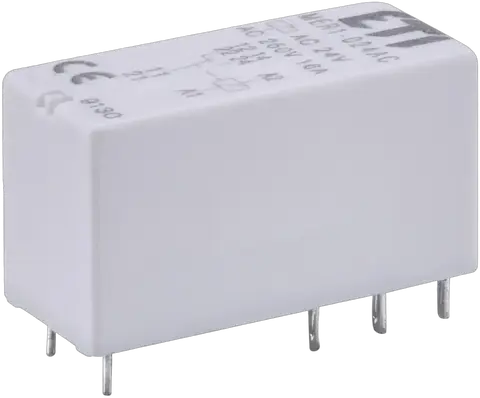 MER1-024AC