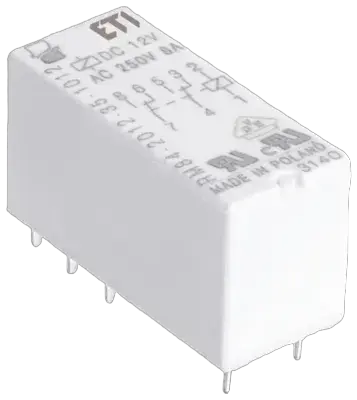 MER2-048DC