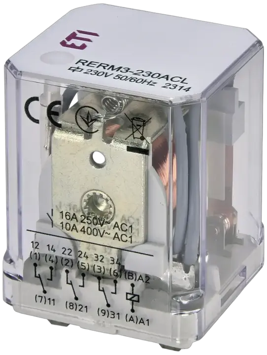Slika RERM3-230ACL