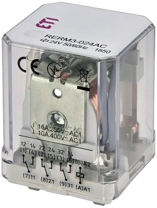 Slika RERM3-024ACL