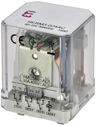 Slika RERM3-024ACL